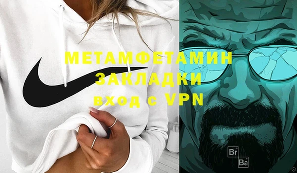 шишки Лиски